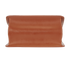 The Uptown, top view